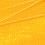 Acrylfarbe - Pébéo - Studio - Mittel Cadmiumgelb - 100 ml - Satiniert 3