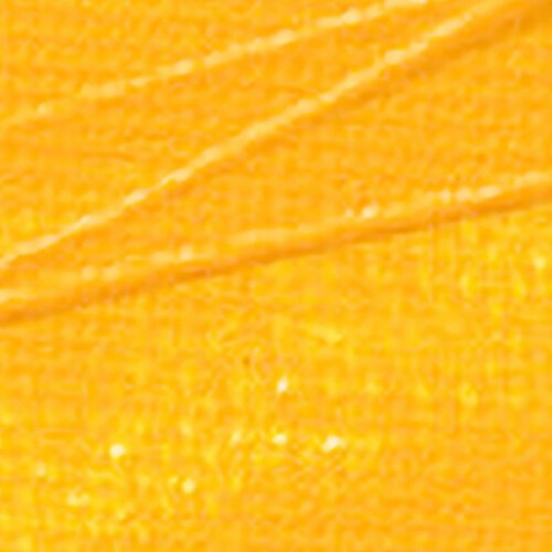 Acrylfarbe - Pébéo - Studio - Mittel Cadmiumgelb - 100 ml - Satiniert 2