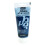 Acrylfarbe - Pébéo - Studio - Payne's Grey - 100 ml - Satin - Professionell 1