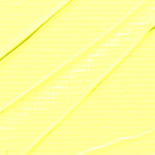 Acrylfarbe - Pébéo - Studio - Lichtgelb - 100 ml - Satiniert 2