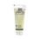 Acrylfarbe - Pébéo - Studio - Lichtgelb - 100 ml - Satiniert 1