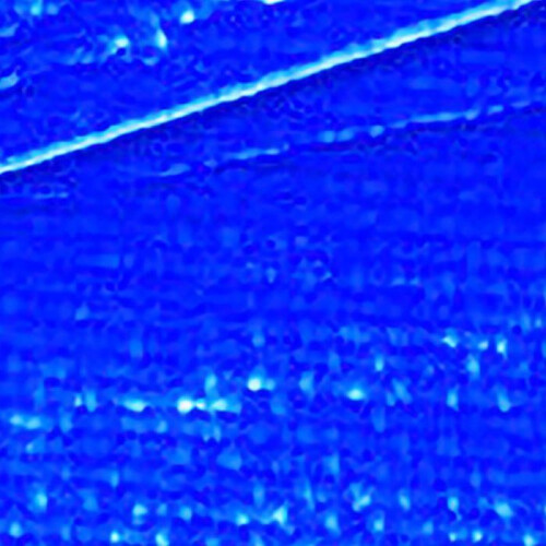 Acrylfarbe - Pébéo - Studio Acrylics - Ultramarinblau - 100 ml - Satiniert 2