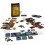 Ravensburger Disney Villainous Ext4 MM 3