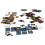 Ravensburger Disney Villainous Ext4 MM 2
