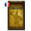 Ravensburger Disney Villainous Ext4 MM 4
