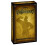 Ravensburger Disney Villainous Ext4 MM 1