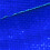 Acrylfarbe - Pébéo - Studio - Dunkles Ultramarinblau - 100 ml - Satiniert 3