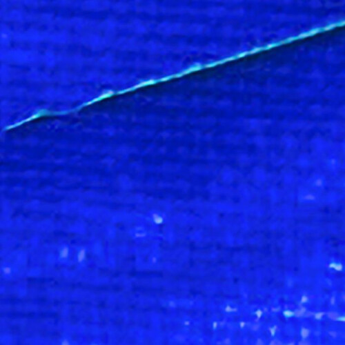 Acrylfarbe - Pébéo - Studio - Dunkles Ultramarinblau - 100 ml - Satiniert 2
