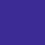 Acrylfarbe - Pébéo - Studio - Dunkles Ultramarinblau - 100 ml - Satiniert 2