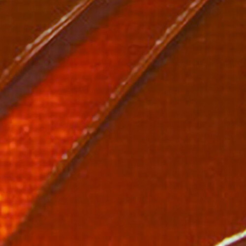 Acrylfarbe - Pébéo - Studio Acrylic - Venedigrot - 100 ml - Satiniert 2