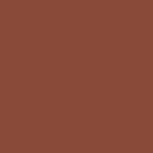 Acrylfarbe - Pébéo - Studio Acrylic - Venedigrot - 100 ml - Satiniert 1