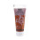 Acrylfarbe - Pébéo - Studio Acrylic - Venedigrot - 100 ml - Satiniert 1