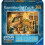 Ravensburger Puzzle per bambini - Nell'antico Egitto - Escape Game per bambini - Ravensburger 2