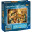 Ravensburger Puzzle per bambini - Nell'antico Egitto - Escape Game per bambini - Ravensburger 1