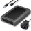 Meyritech 1TB USB Type-C 3.0 Desktop Hard Drive 1