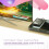 Storite 1TB External Hard Drive Type-C USB 7