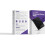 Storite 1TB External Hard Drive Type-C USB 8