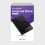 Storite 1TB External Hard Drive Type-C USB 9