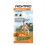 (Medium Dog) FRONTPRO Chewable Flea & Tick Treatment for Dogs 1
