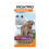 (Extra Large Dog) FRONTPRO Chewable Flea & Tick Treatment for Dogs 1