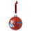 Beatrix Potter Peter Rabbit Christmas Bauble - Mrs Rabbit & Peter 1