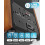 Bluetooth Bookshelf Speakers | Hifi Bluetooth Stereo | 100W Studio Monitors 2
