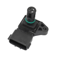Manifold Air Pressure Sensor Mia11670 for Gator Xuv 590e 825i