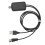 Robuster Digital-HD-Fernsehsignala amplifier mit einfachem USB-Betrieb 14