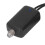 Robuster Digital-HD-Fernsehsignala amplifier mit einfachem USB-Betrieb 12