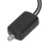 Robuster Digital-HD-Fernsehsignala amplifier mit einfachem USB-Betrieb 5