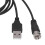 Robuster Digital-HD-Fernsehsignala amplifier mit einfachem USB-Betrieb 7