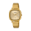 Casio Casio Kobietyzegarek LTP-B166G-9AVEF 1