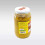Priya Ginger & Garlic Paste 1kg | Authentic Indian Cooking Paste 5
