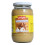Priya Ginger & Garlic Paste 1kg | Authentic Indian Cooking Paste 2