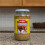 Priya Ginger & Garlic Paste 1kg | Authentic Indian Cooking Paste 1