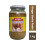 Priya Ginger & Garlic Paste 1kg | Authentic Indian Cooking Paste 7