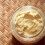 Priya Ginger & Garlic Paste 1kg | Authentic Indian Cooking Paste 4