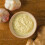 Priya Ginger & Garlic Paste 1kg | Authentic Indian Cooking Paste 6