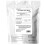 (90) CoQ10 30mg Ubiquinone High Absorption 10