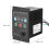 400W AC220V Multifunctional Motor Speed Controller Motorspeed Regulator Controller Display Rate Targ 15