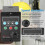 400W AC220V Multifunctional Motor Speed Controller Motorspeed Regulator Controller Display Rate Targ 10