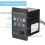 400W AC220V Multifunctional Motor Speed Controller Motorspeed Regulator Controller Display Rate Targ 21