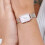 Daniel Wellington Reloj - Oro - Daniel Wellington - DW00100669 3