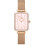 Daniel Wellington Reloj - Oro - Daniel Wellington - DW00100669 1