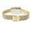 Daniel Wellington Daniel Wellington Quadro Unitone Mesh Watch DW00100485 3