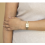 Daniel Wellington Daniel Wellington Quadro Unitone Mesh Watch DW00100485 4