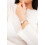 Daniel Wellington Montre - Acier Or - Daniel Wellington - DW00100717 4