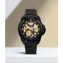 Montre homme FOSSIL ME3217 - automatique