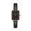 Daniel Wellington Daniel Wellington Kobietyzegarek DW00100435 2