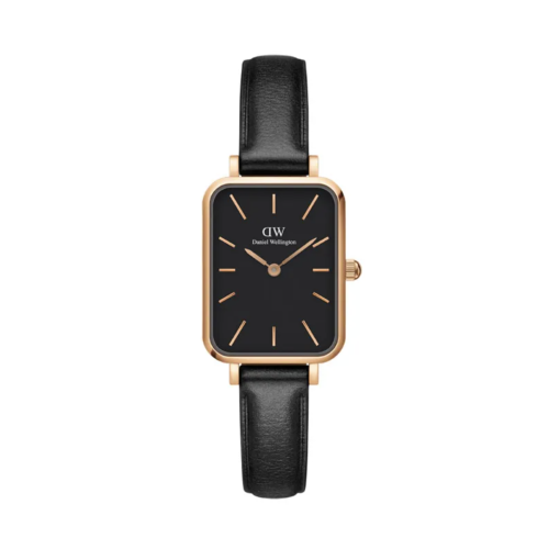 Daniel Wellington Daniel Wellington Kobietyzegarek DW00100435 1